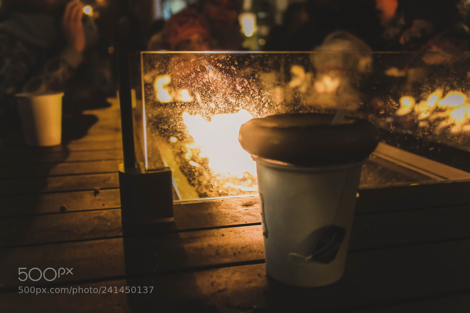 Canon EOS 1200D (EOS Rebel T5 / EOS Kiss X70 / EOS Hi) sample photo. Tea with bagel photography