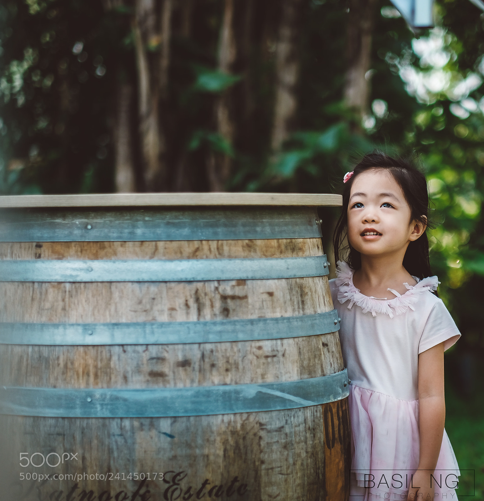Fujifilm X-T2 sample photo. Raymond + celeste + maddy photography