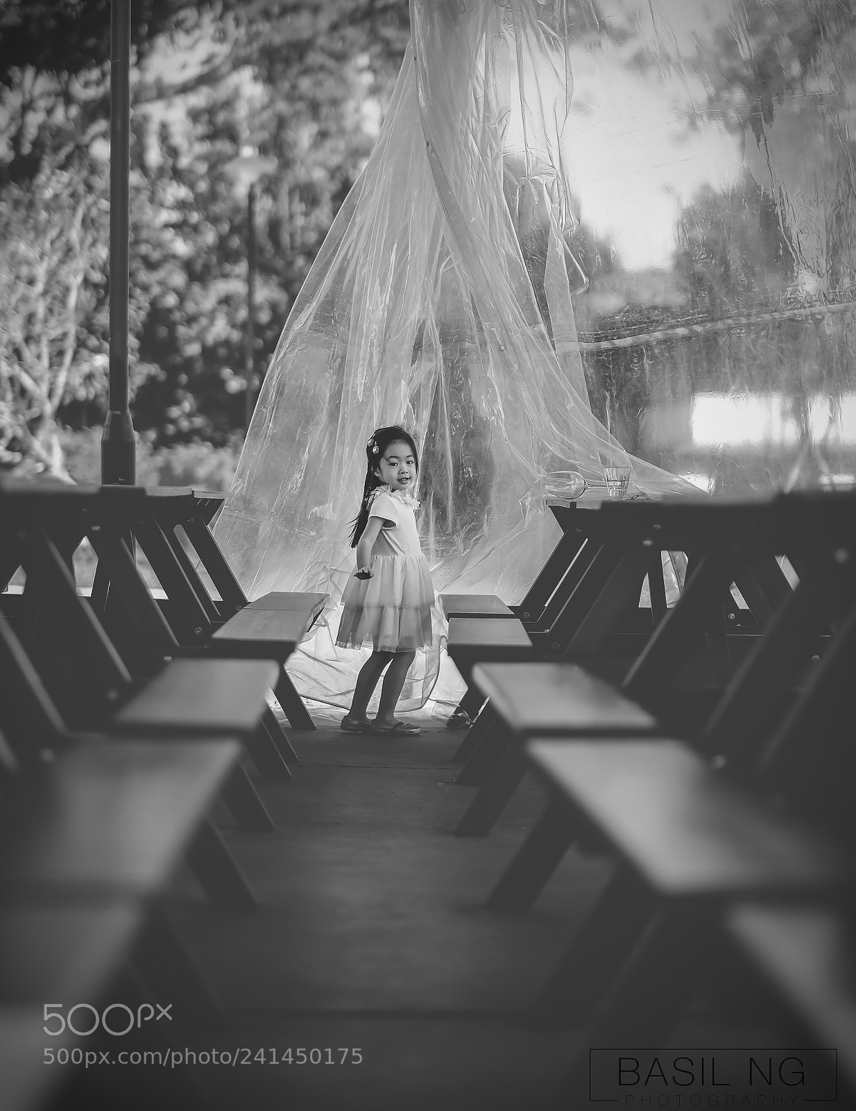 Fujifilm X-T2 sample photo. Raymond + celeste + maddy photography