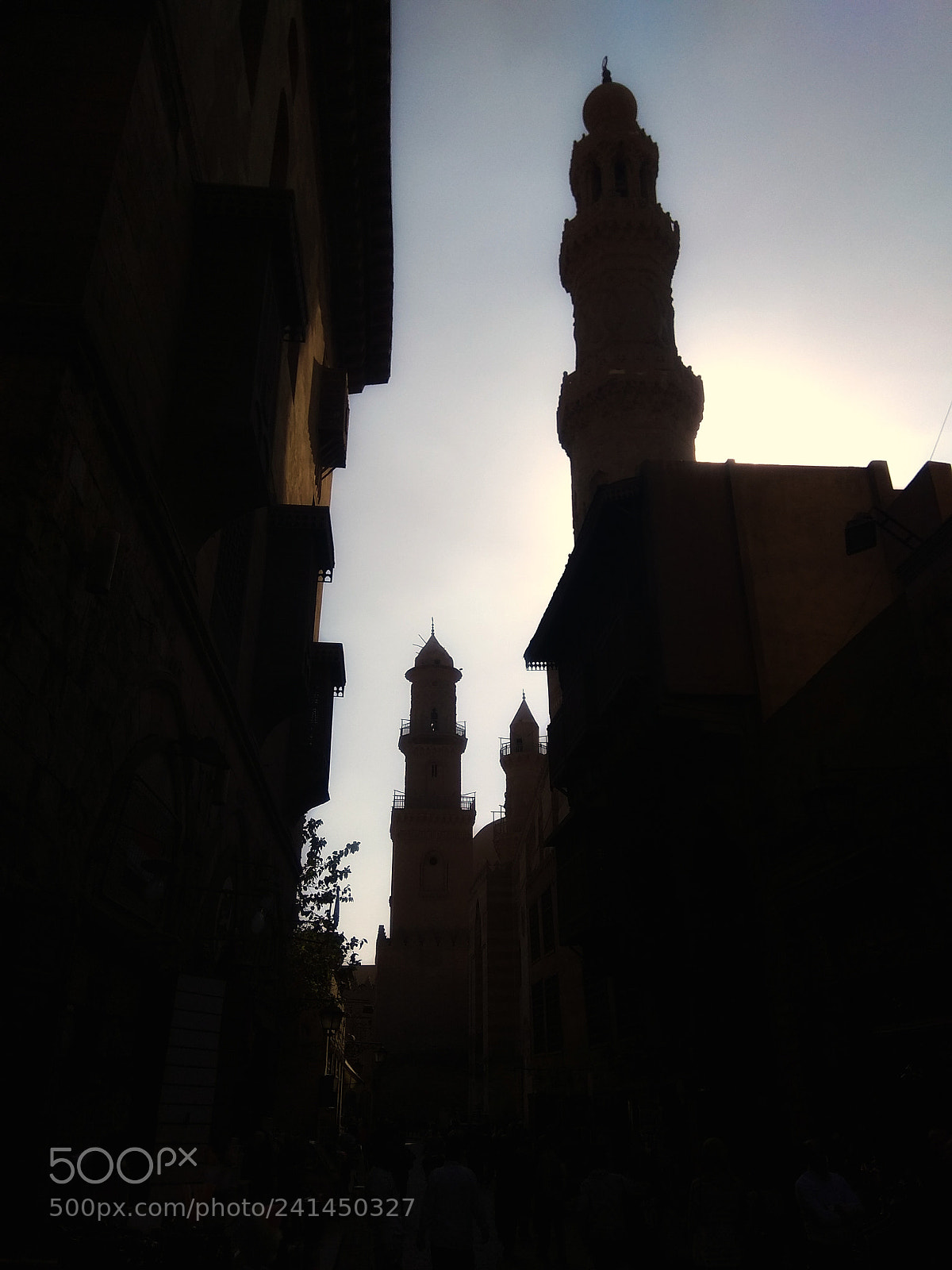 Xiaomi Redmi Note 4 sample photo. Untitled photography