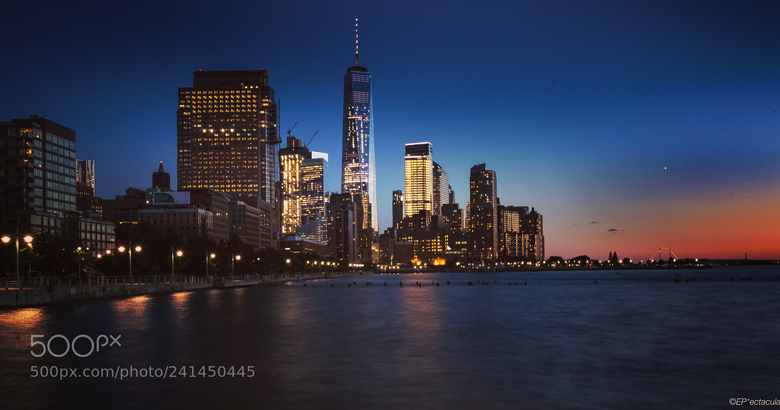 Nikon D3200 sample photo. New york....spectacular by www.epectacular.com photography