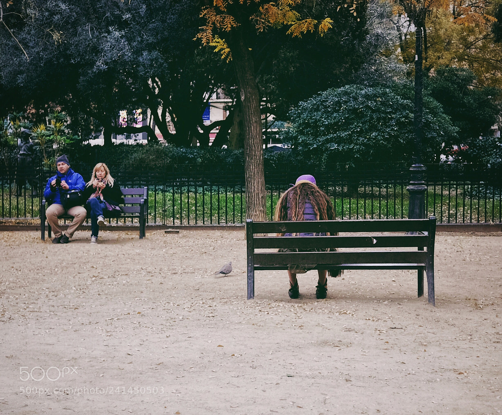Fujifilm X70 sample photo. Untitled photography