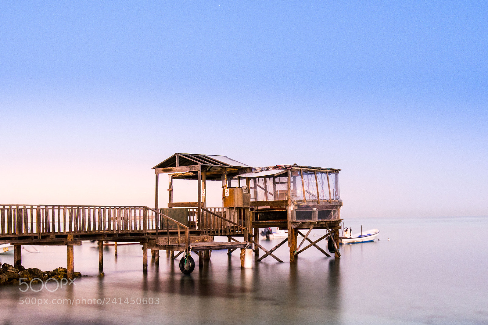 Nikon D810 sample photo. Bright morning photography