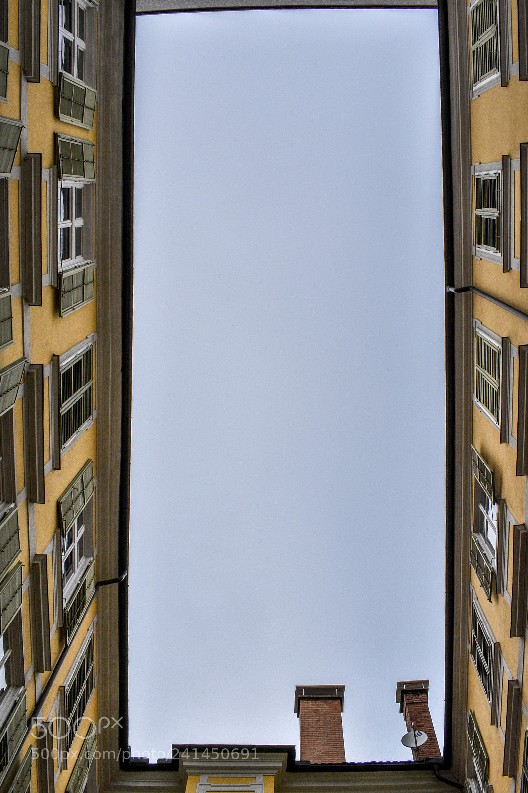 Nikon D3400 sample photo. Graz 2 photography