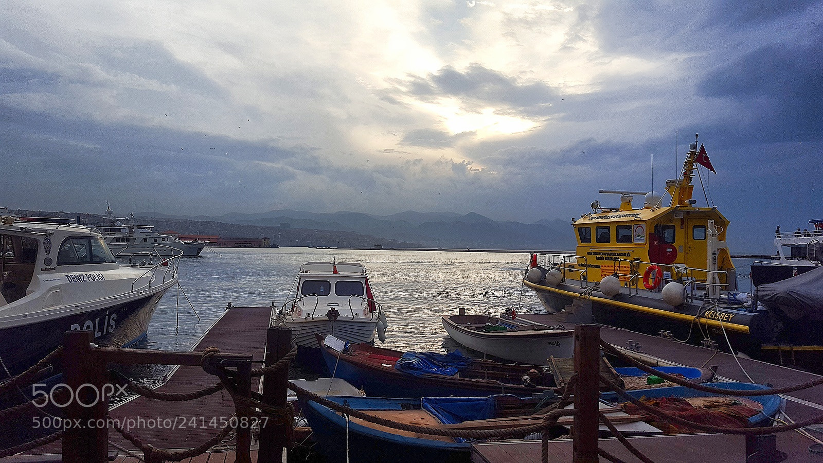 Samsung Galaxy S6 sample photo. Pasaport photography