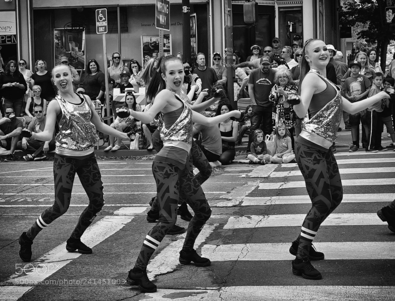 Sony a7S sample photo. Dsc photography