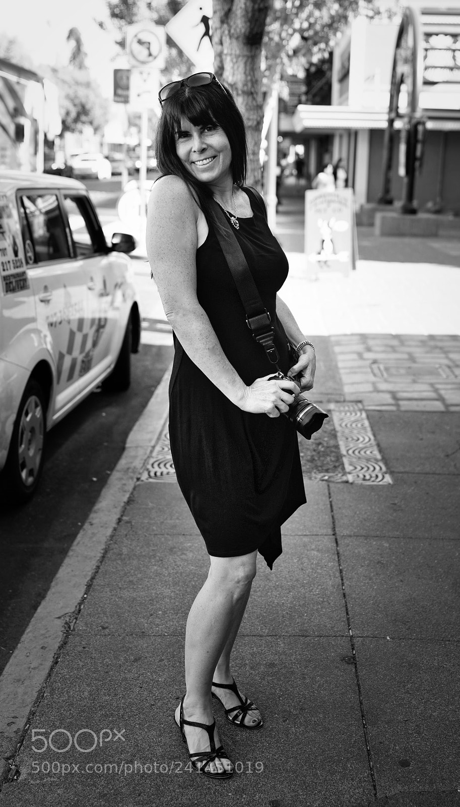 Sony a9 sample photo. Lisa laporte photography