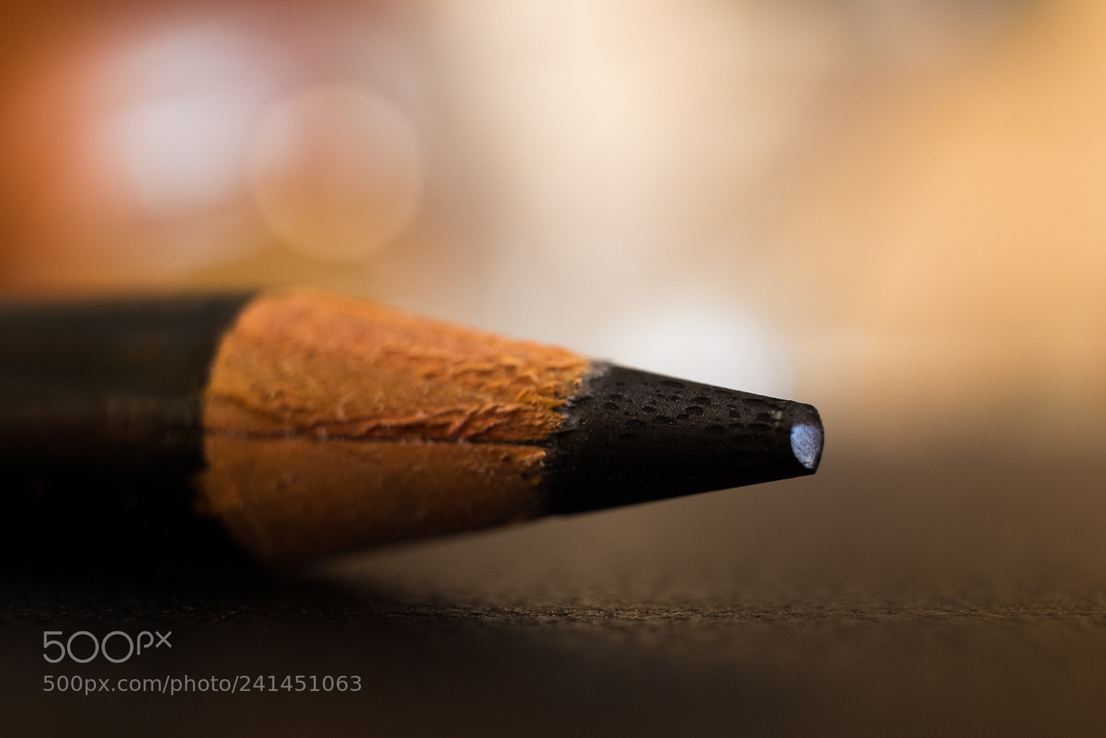 Canon EOS 100D (EOS Rebel SL1 / EOS Kiss X7) sample photo. Charcoal pencil photography