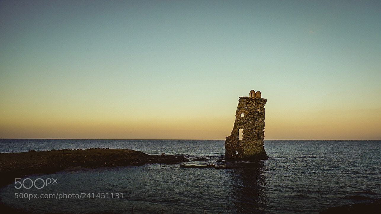 Sony Alpha NEX-5R sample photo. Untitled photography