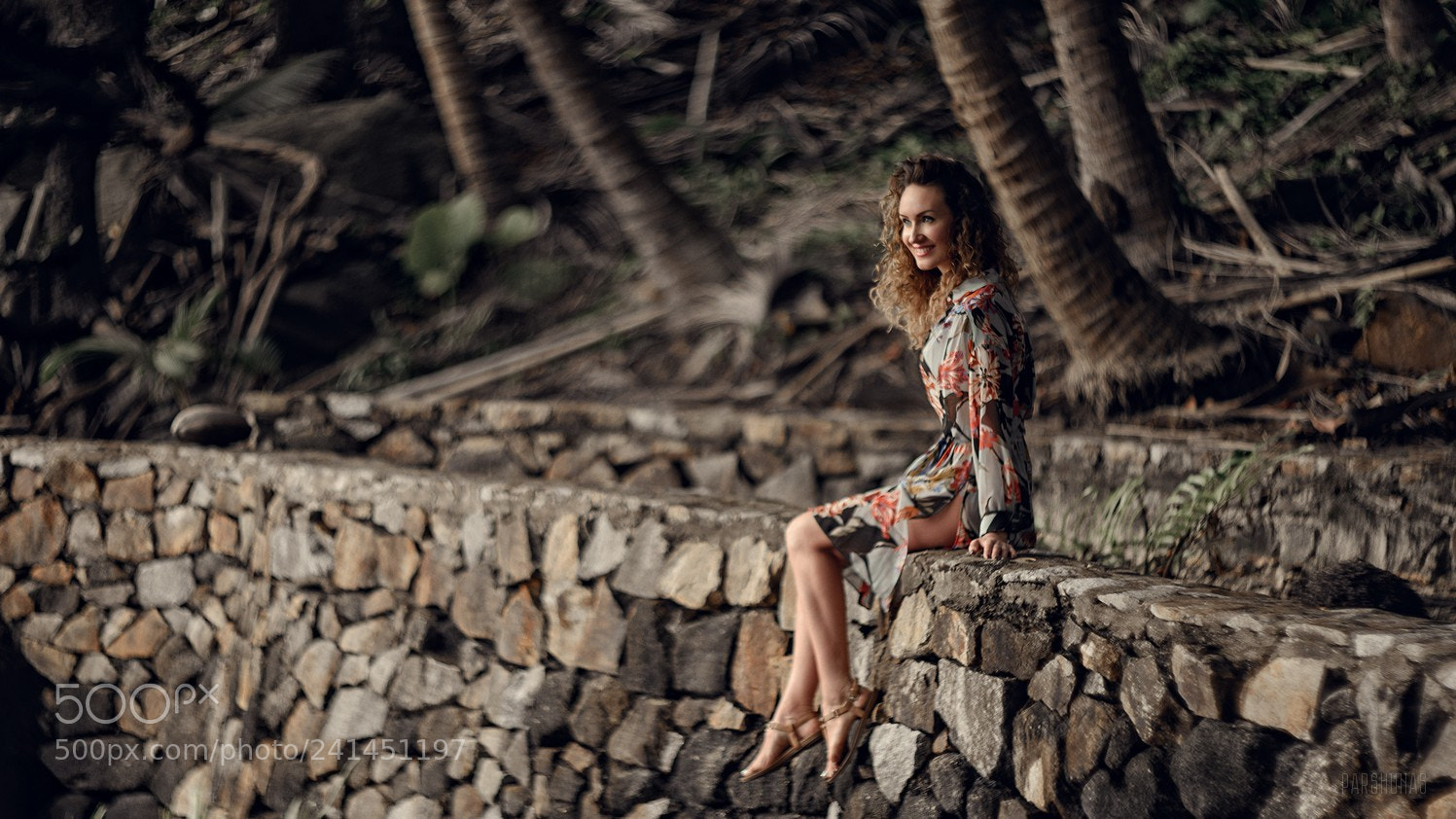 Nikon D800 sample photo. Маша photography