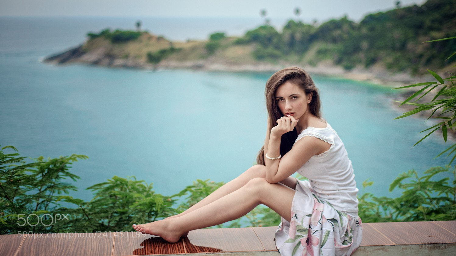 Nikon D800 sample photo. Катя photography