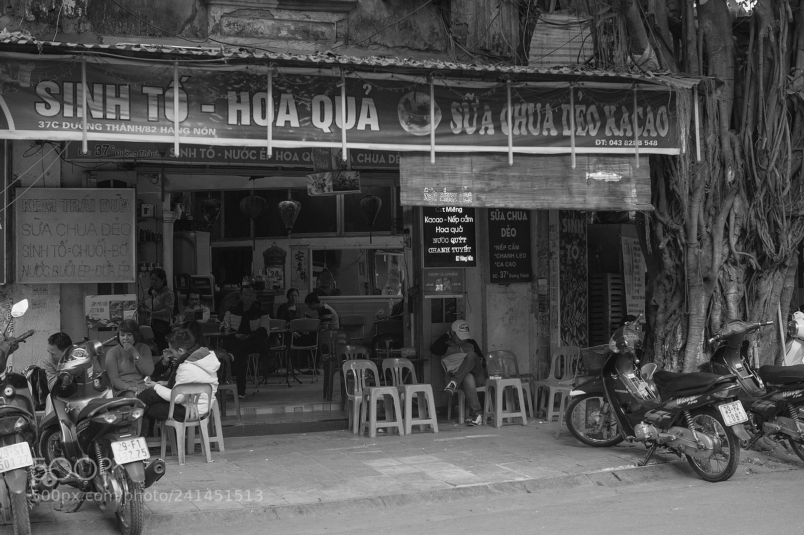 Canon EOS-1D X sample photo. Ha noi photography
