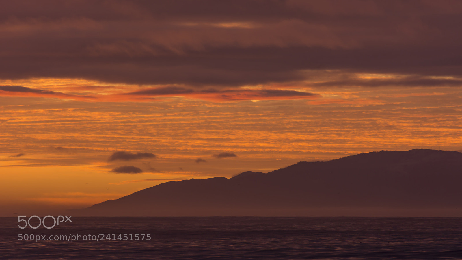 Nikon D7100 sample photo. Morning across the bay photography