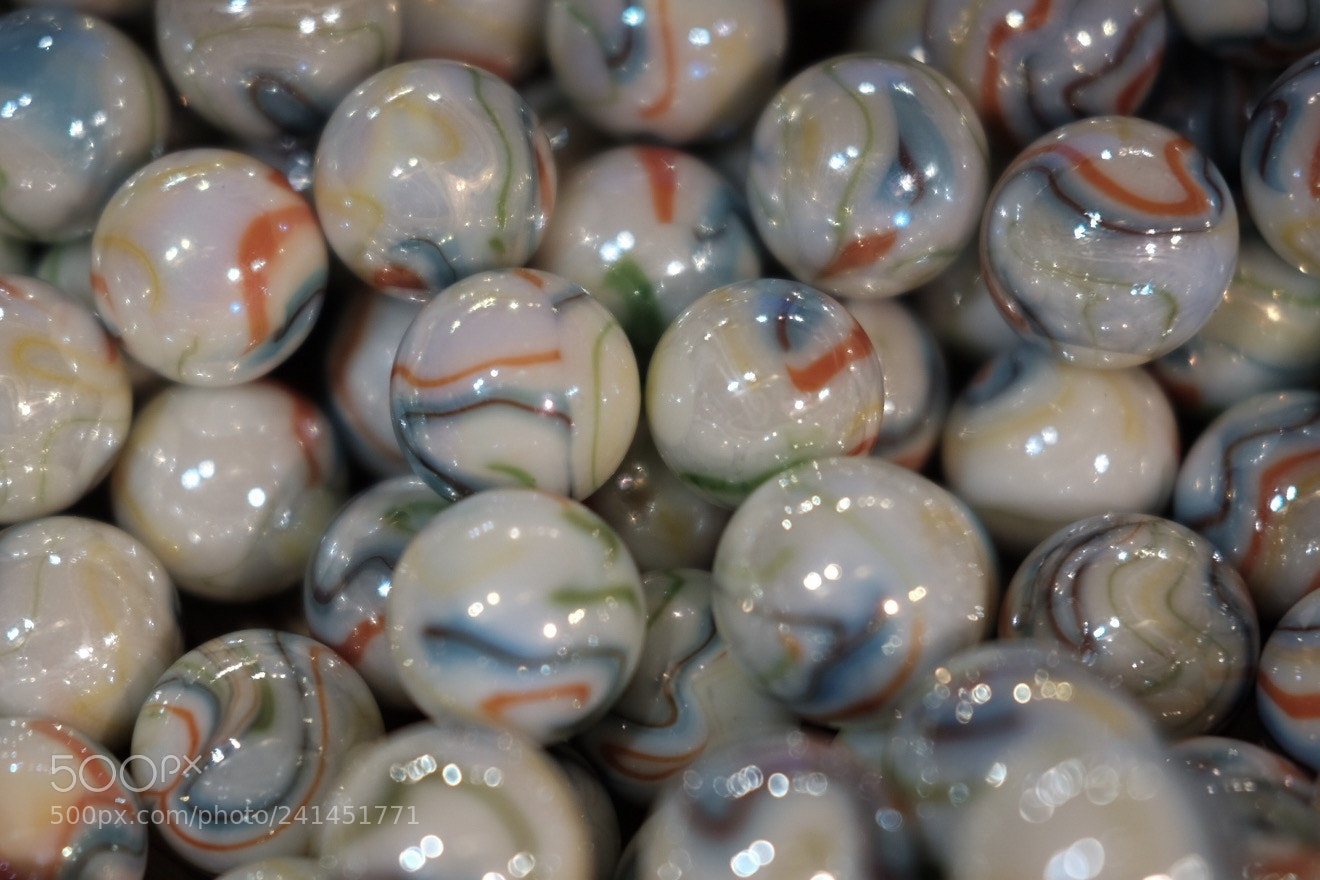 Fujifilm X-T10 sample photo. Untitled photography