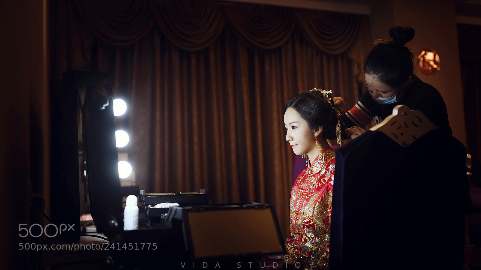 Nikon D850 sample photo. Untitled photography