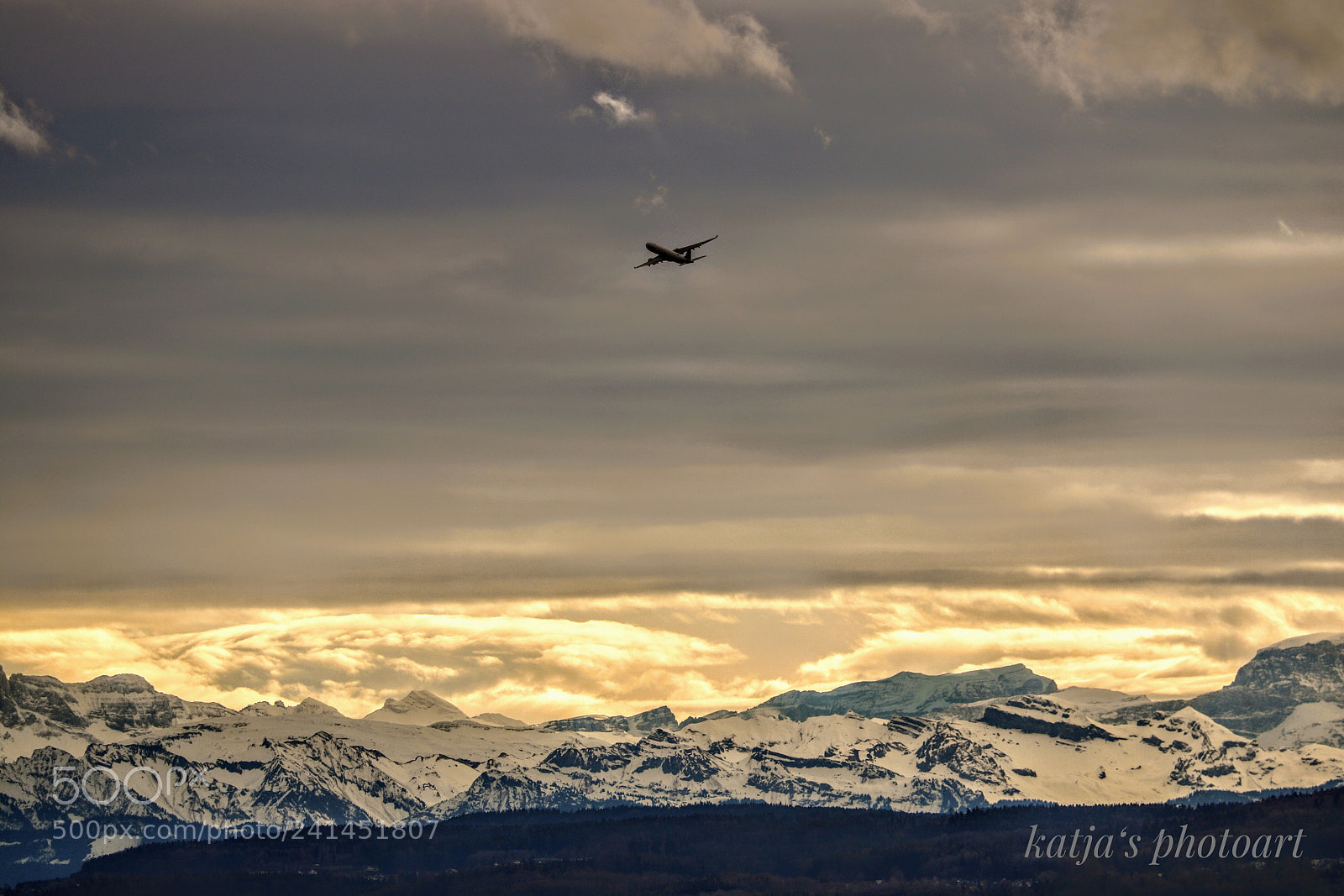 Canon EOS 750D (EOS Rebel T6i / EOS Kiss X8i) sample photo. Mountainsview photography