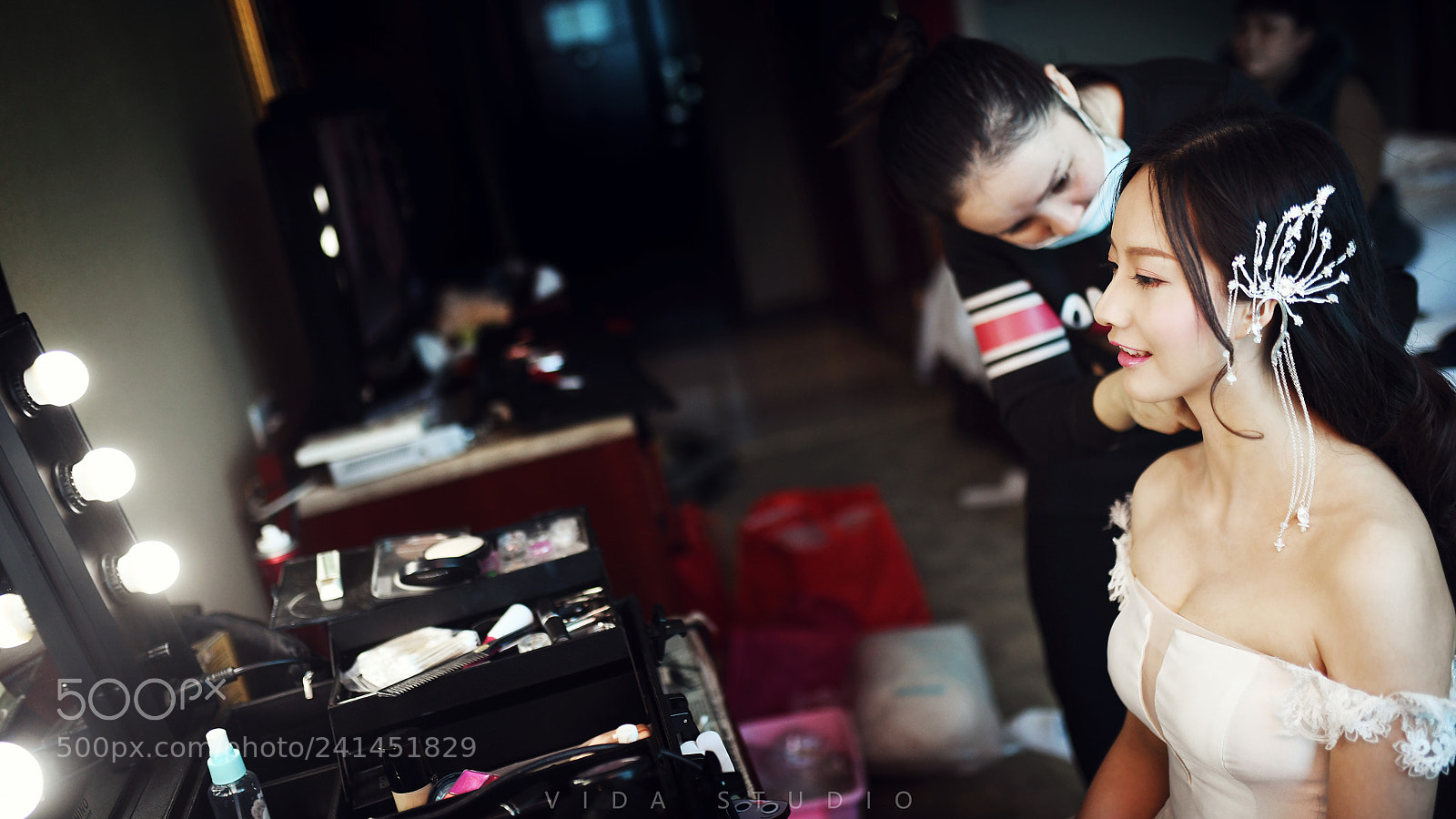 Nikon D850 sample photo. Untitled photography