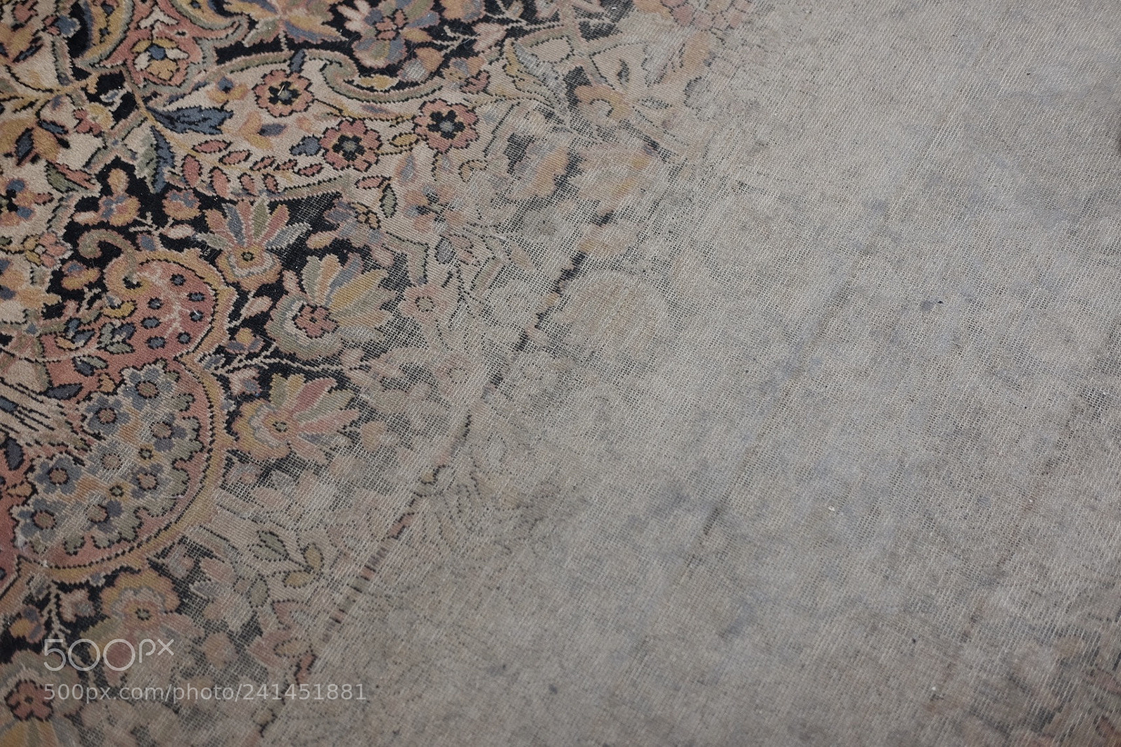 Fujifilm X-T10 sample photo. Untitled photography
