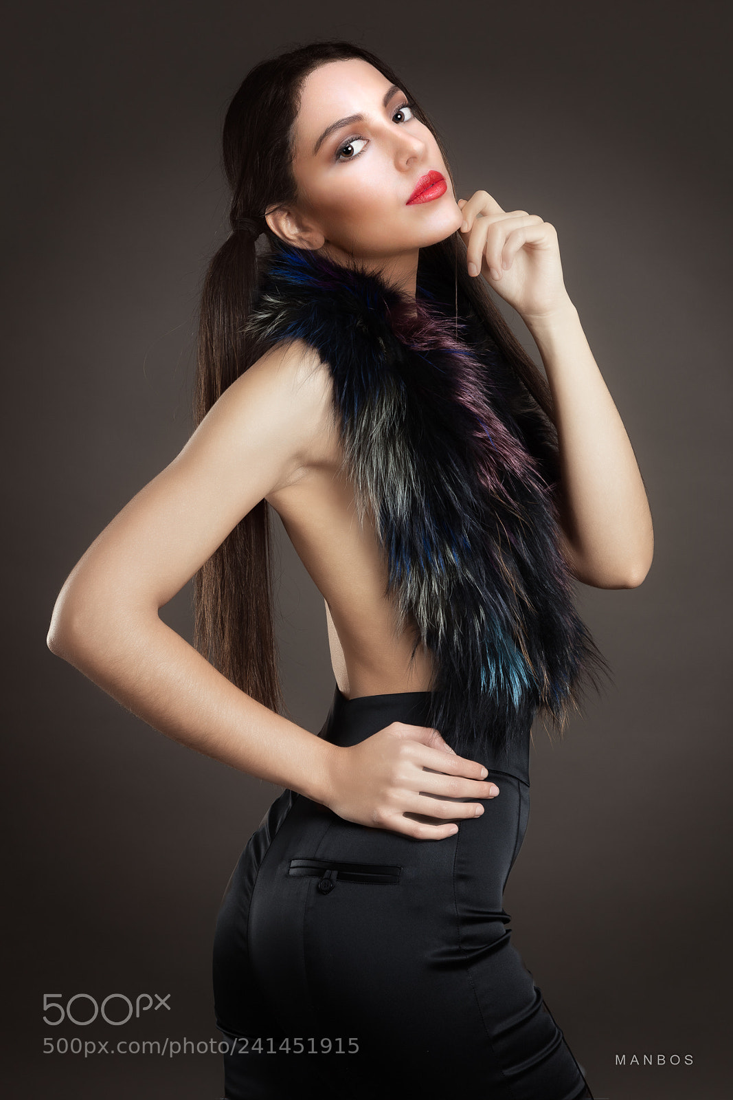 Canon EOS 5DS sample photo. Laura c3913 photography