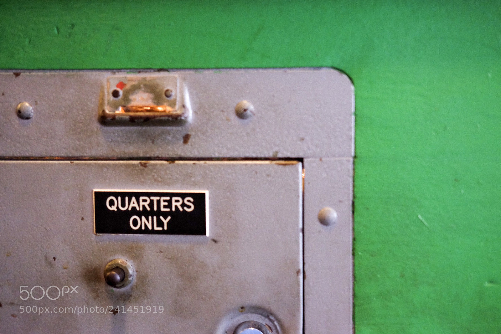 Fujifilm X-T10 sample photo. Untitled photography