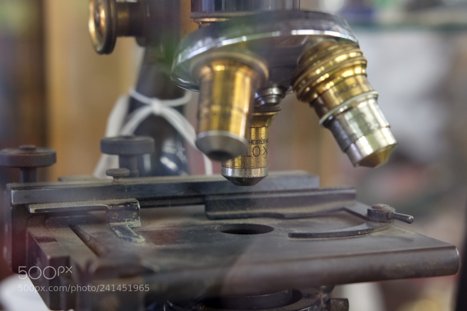 Fujifilm X-T10 sample photo. Untitled photography