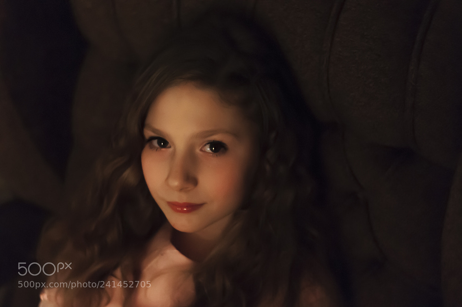 Nikon D300 sample photo. Aneta photography