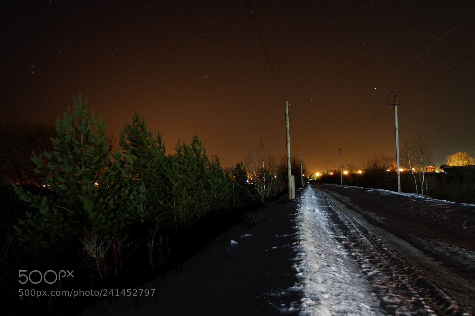 Fujifilm X-A10 sample photo. Road photography