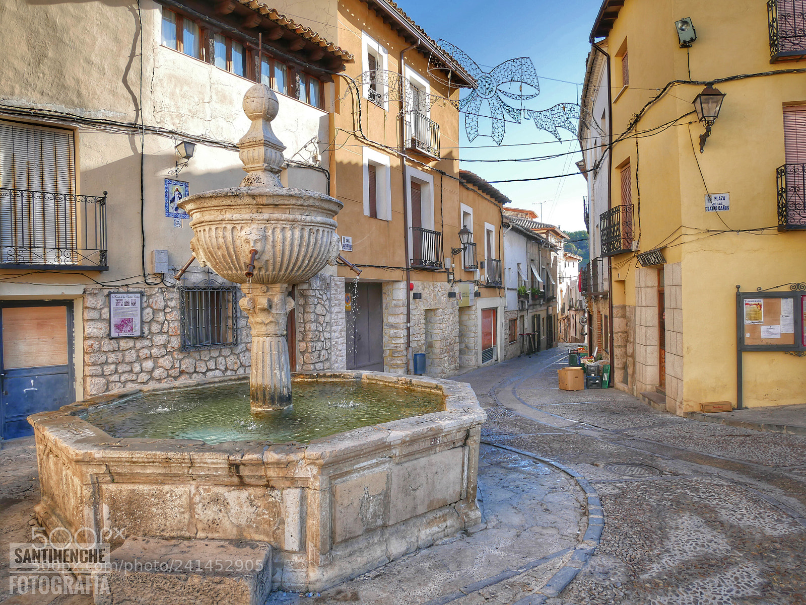 Panasonic Lumix DMC-GX85 (Lumix DMC-GX80 / Lumix DMC-GX7 Mark II) sample photo. Pastrana con mi lumix photography