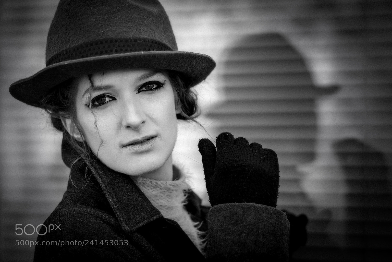 Leica M (Typ 240) sample photo. Masha photography