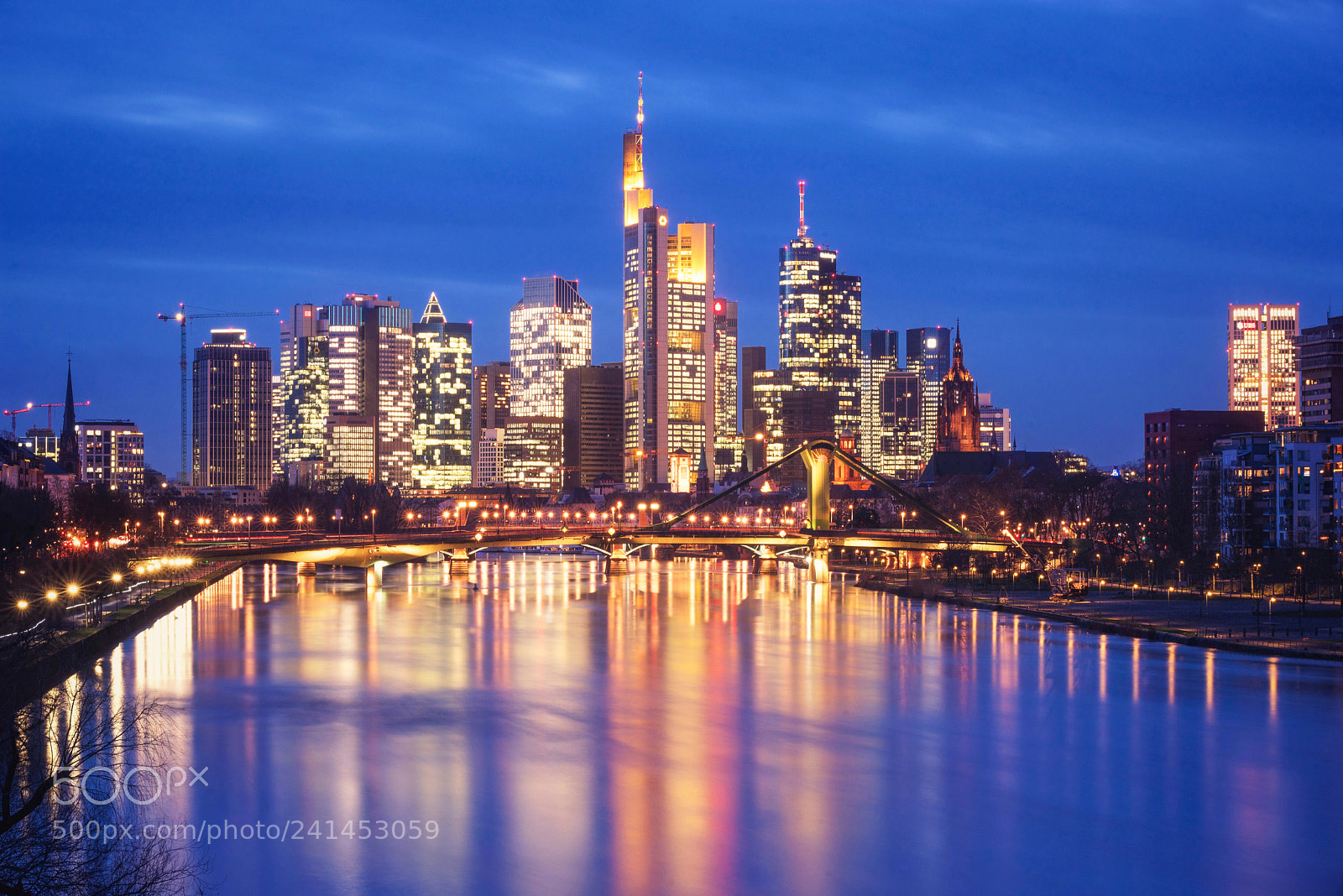 Sony a7R sample photo. Mainhattan photography