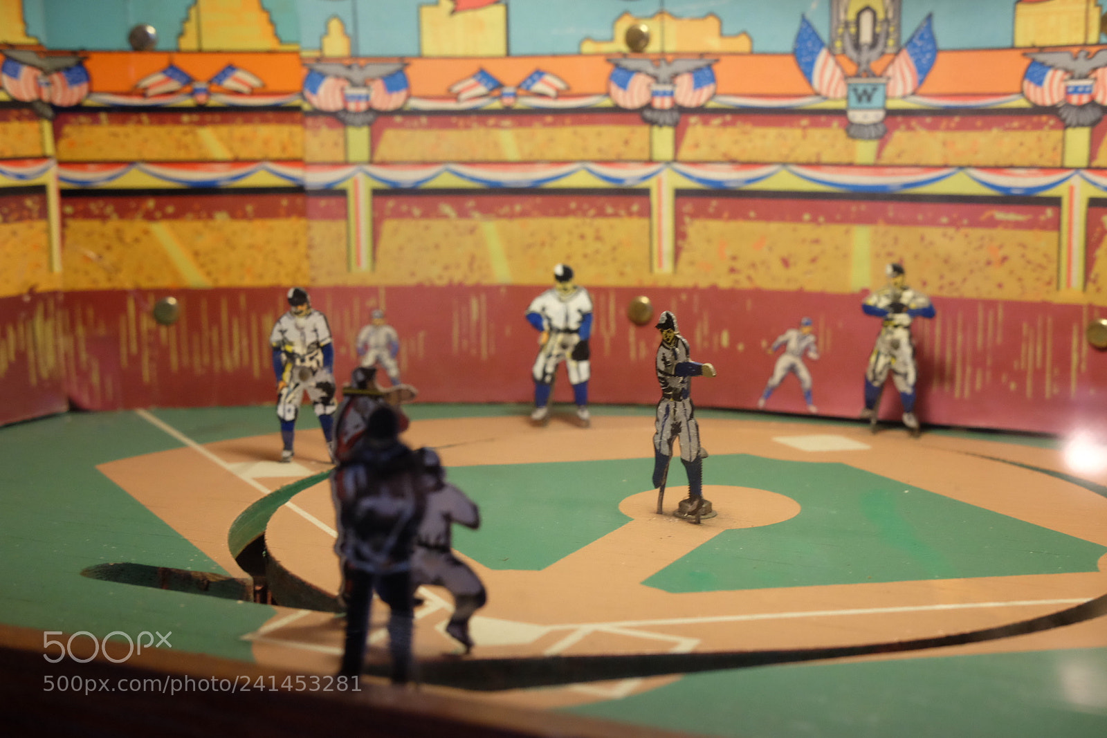 Fujifilm X-T10 sample photo. Untitled photography