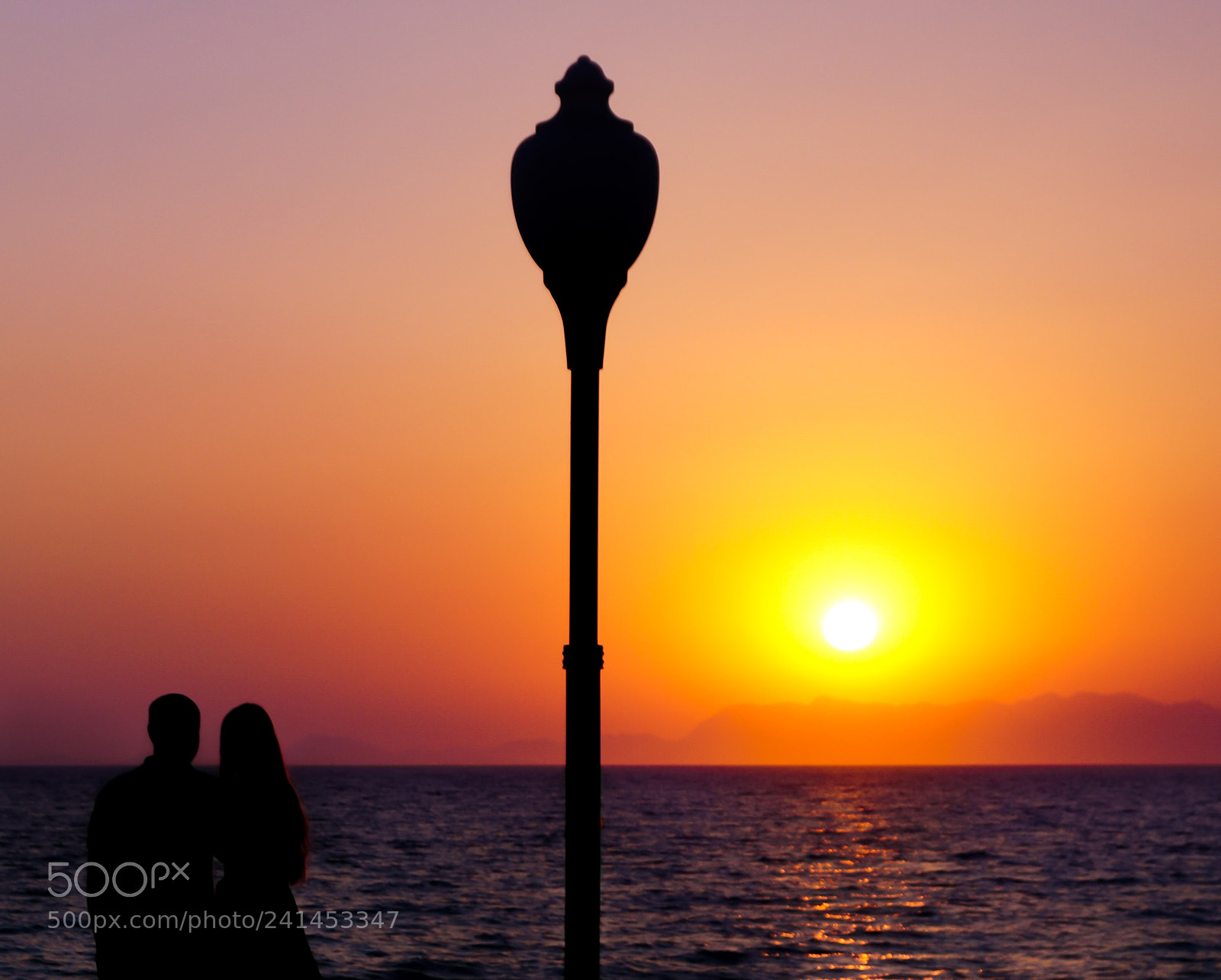 Sony SLT-A58 sample photo. Romance photography