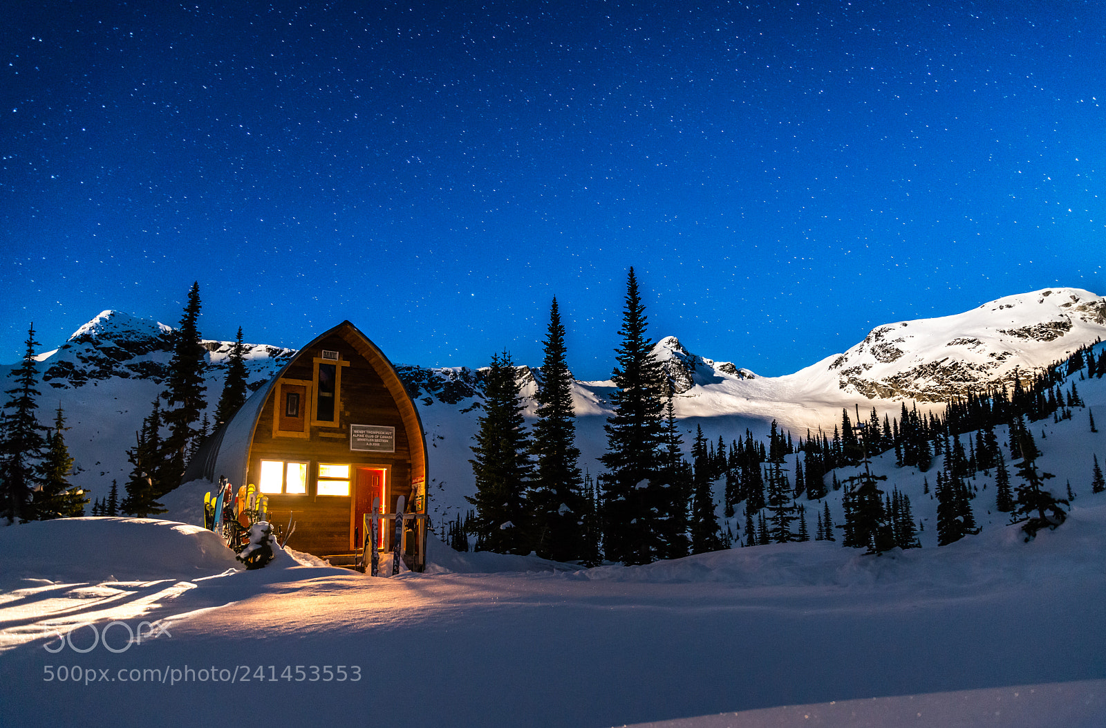 Nikon D800 sample photo. Wendy thompson hut photography