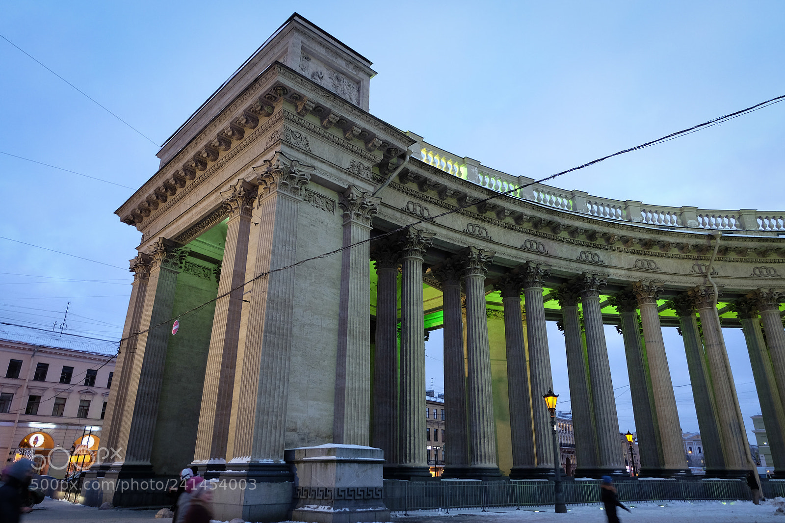 Fujifilm X-T10 sample photo. Cathedral photography
