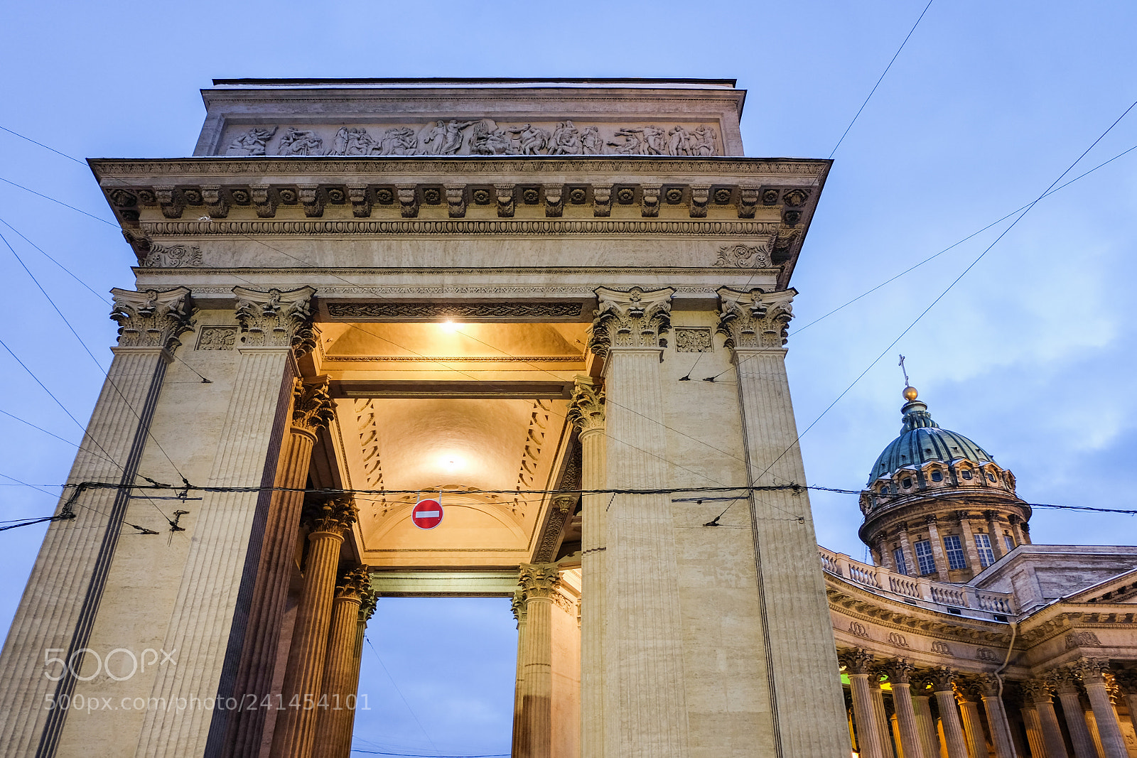 Fujifilm X-T10 sample photo. Cathedral photography