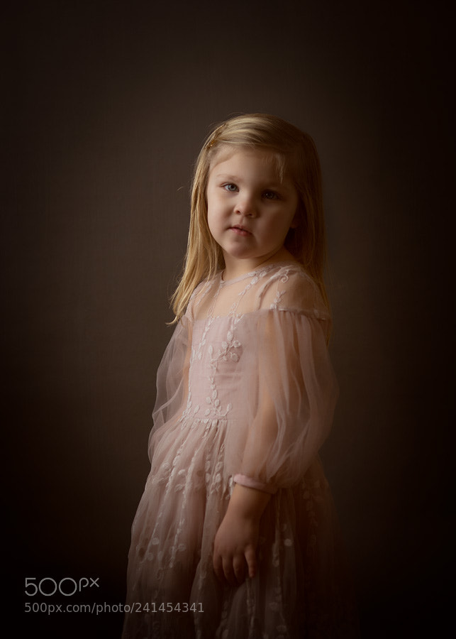 Nikon D600 sample photo. Untitled photography