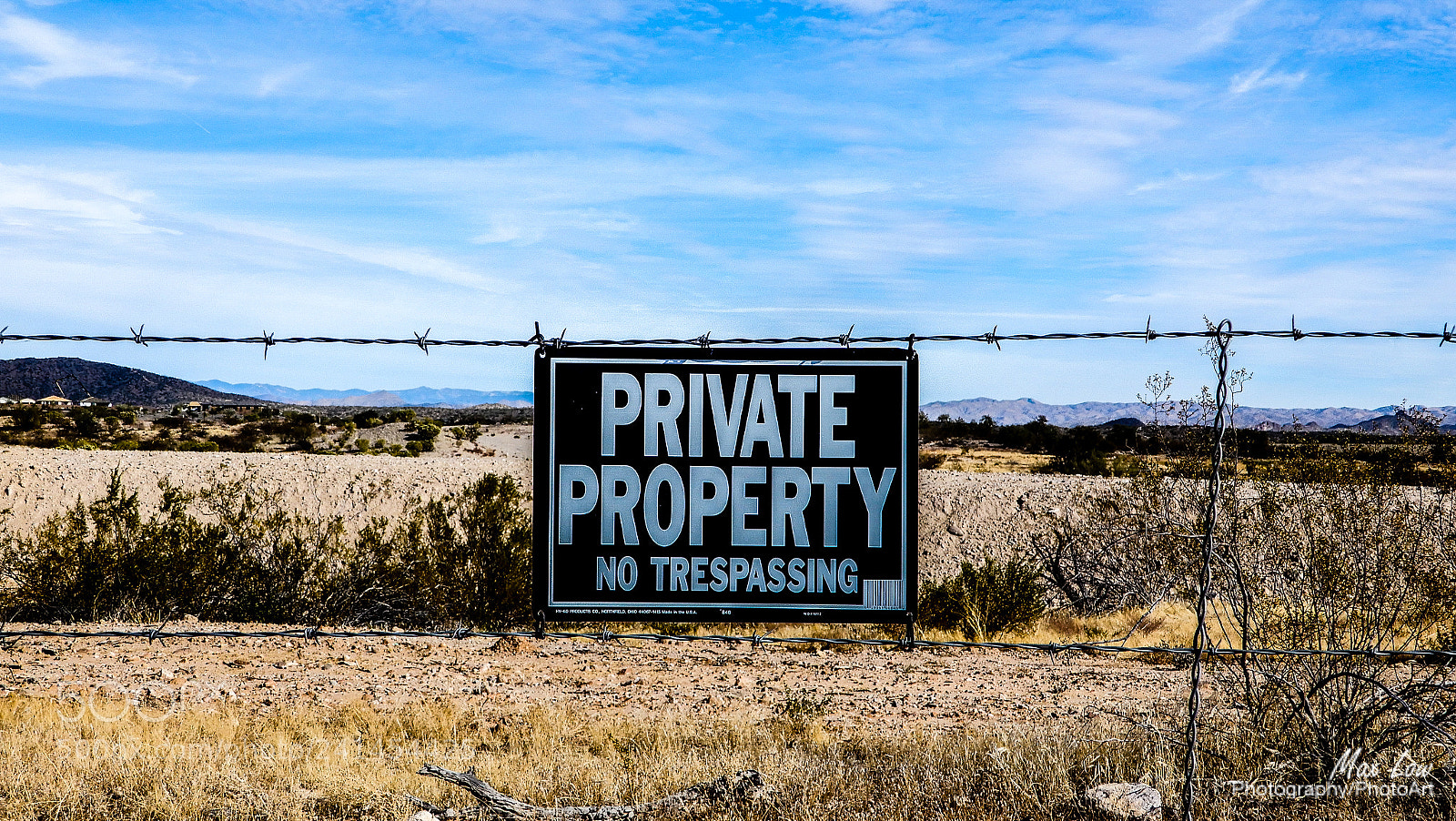 Nikon Coolpix A900 sample photo. Private property photography