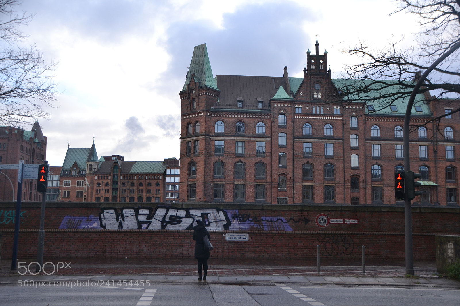 Nikon D3100 sample photo. Untitled photography