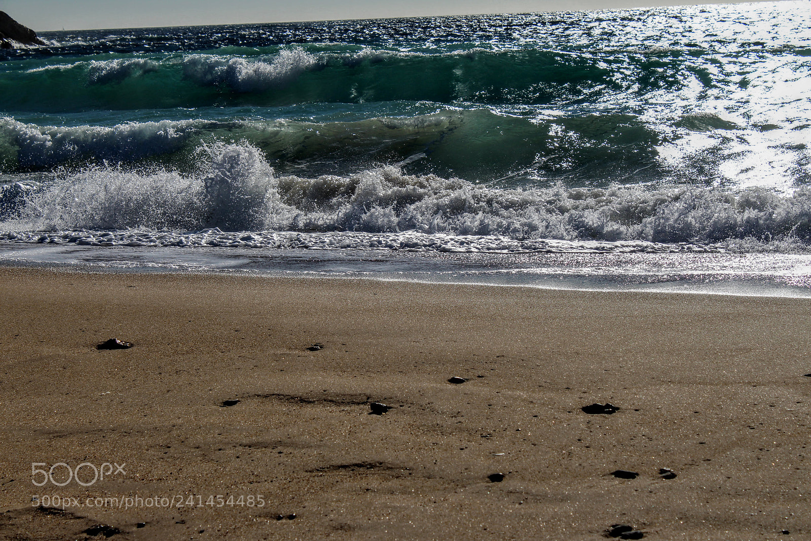 Canon EF-S 18-55mm F3.5-5.6 III sample photo. Ona photography