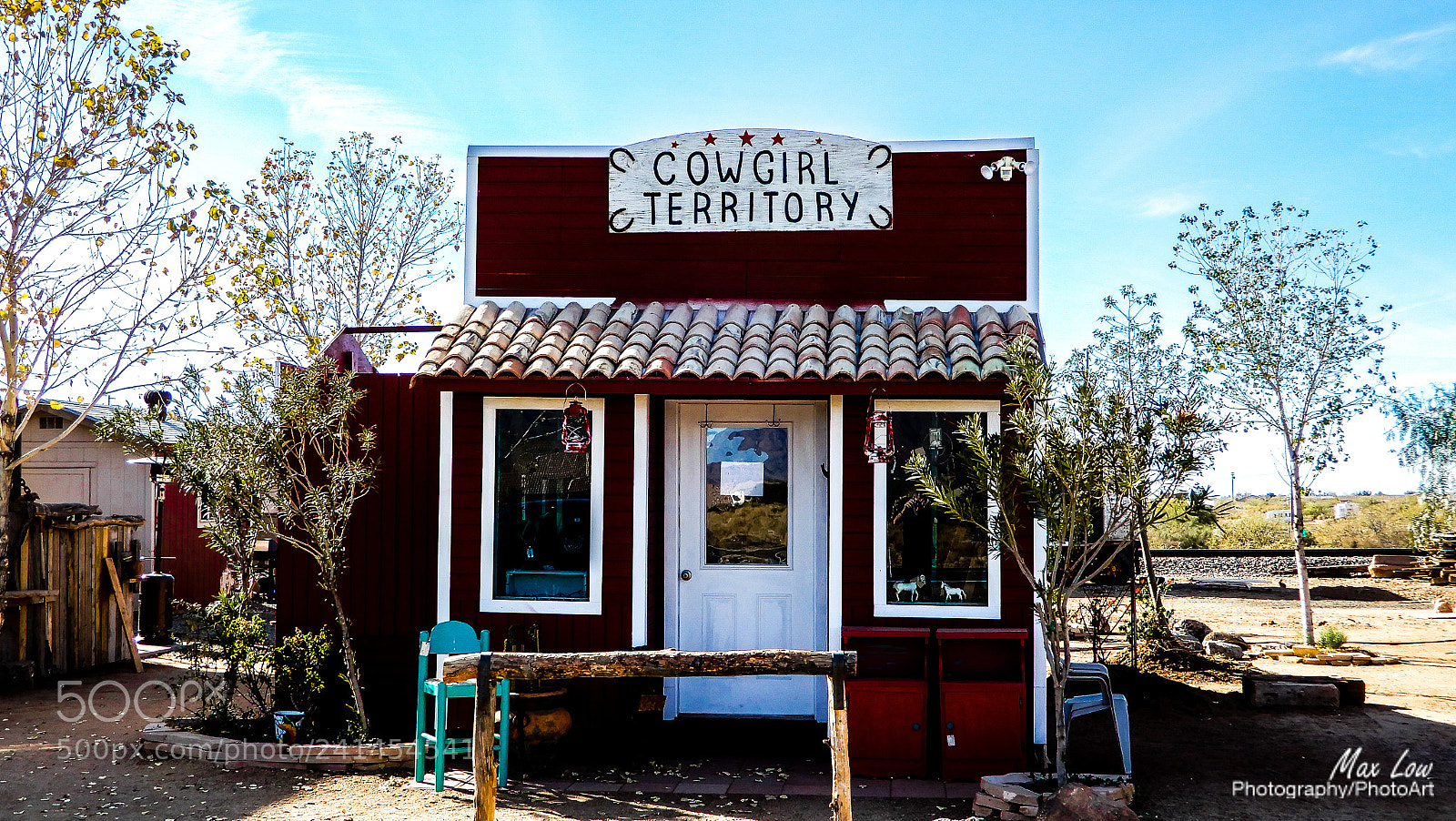 Nikon Coolpix A900 sample photo. Cowgirl territory photography