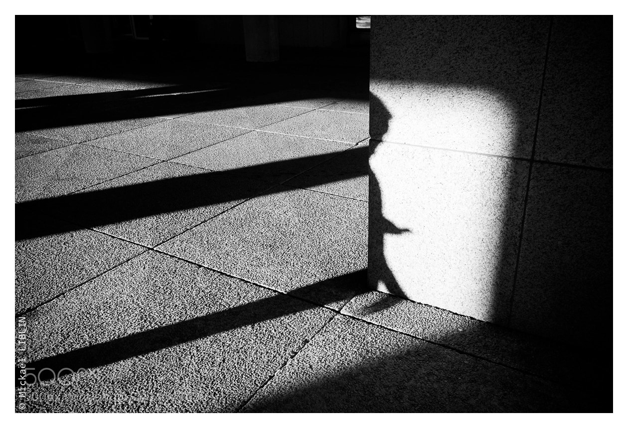 Fujifilm X-T10 sample photo. Paris 2017 photography