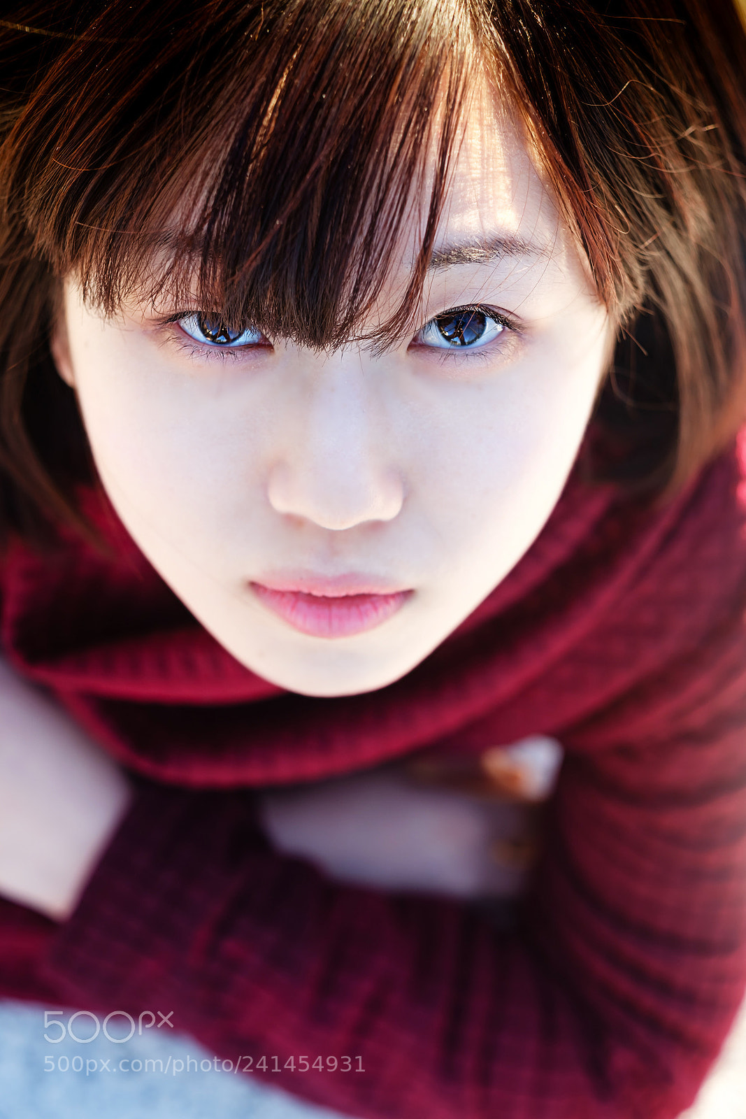 Fujifilm X-T2 sample photo. Untitled photography