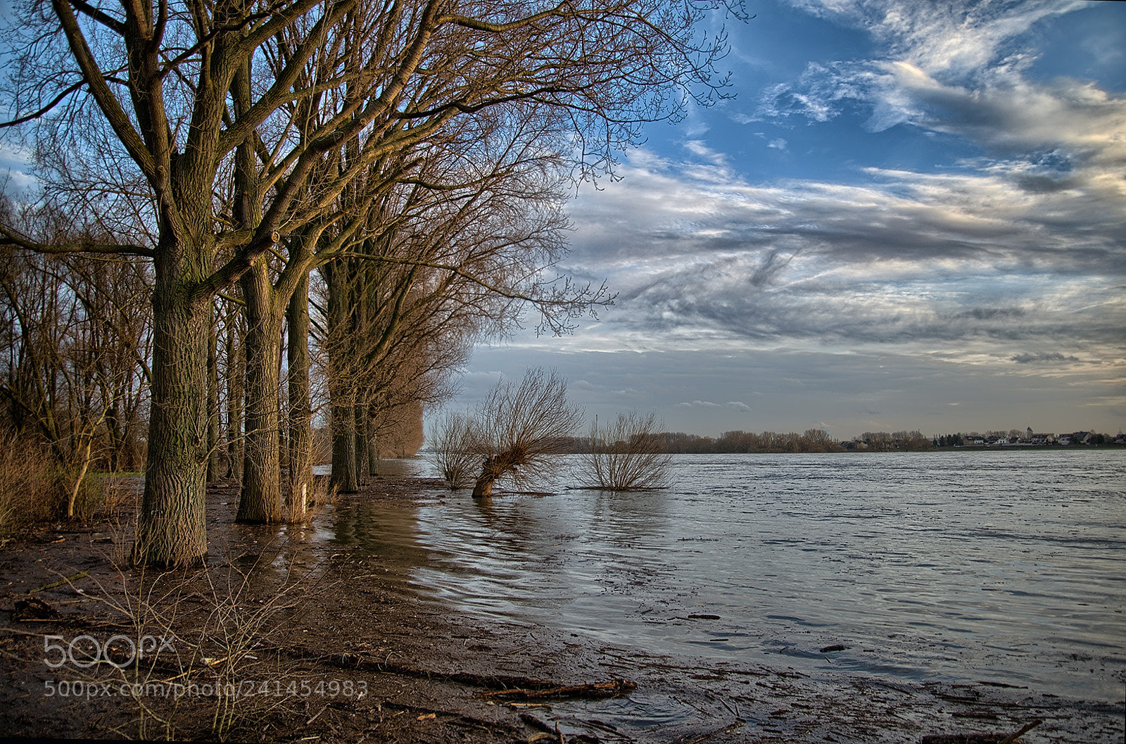 Nikon D800 sample photo. Highwater photography