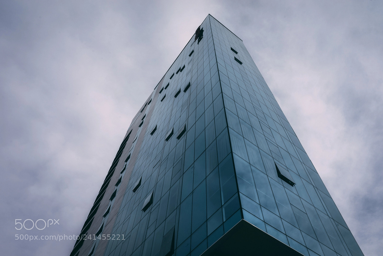 Sony a7R sample photo. Hotel terrado photography