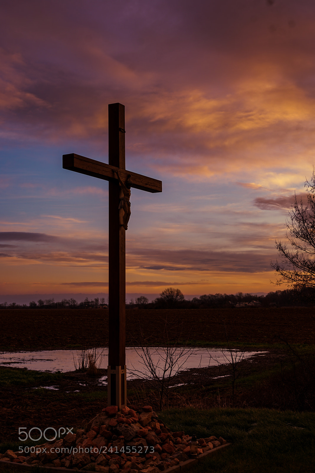 Sony a7 II sample photo. U2... one ... my photography