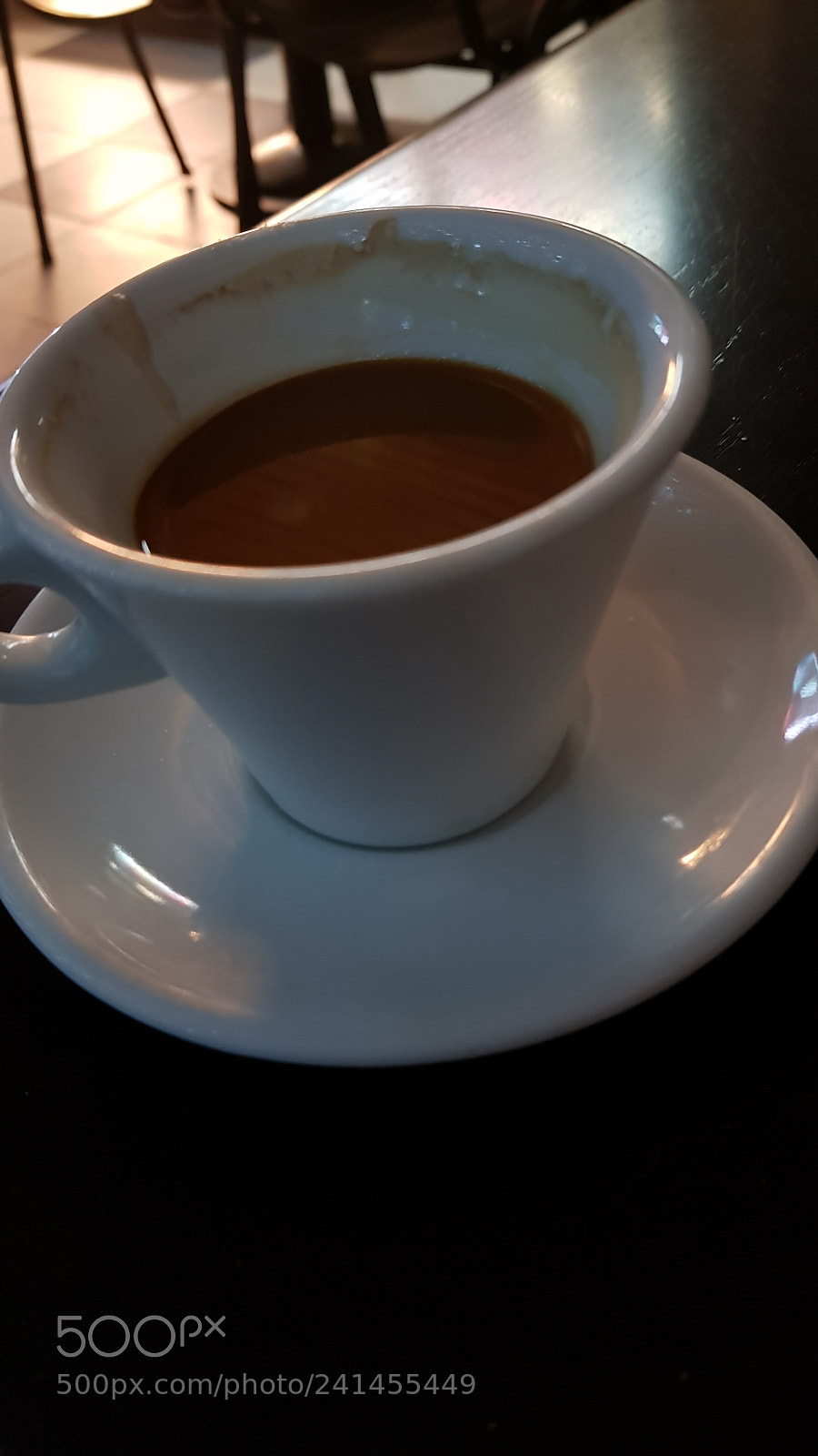 Samsung Galaxy S8+ sample photo. 20171224_183428.jpg photography