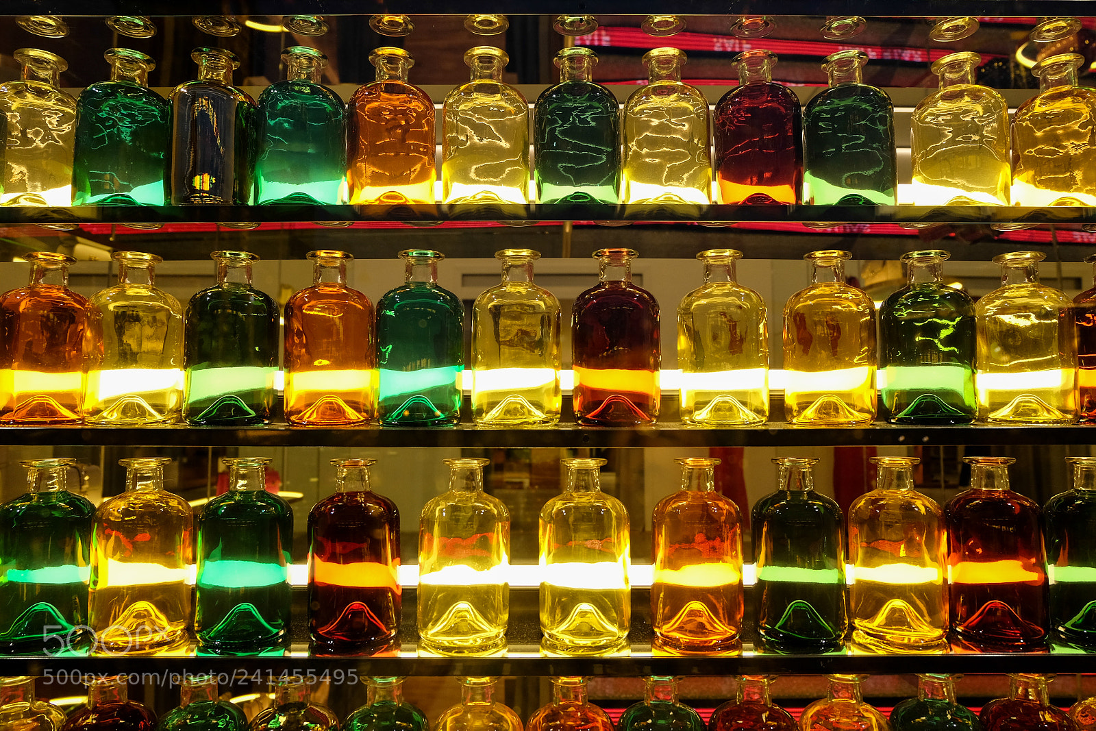 Fujifilm X-T10 sample photo. Bottle photography