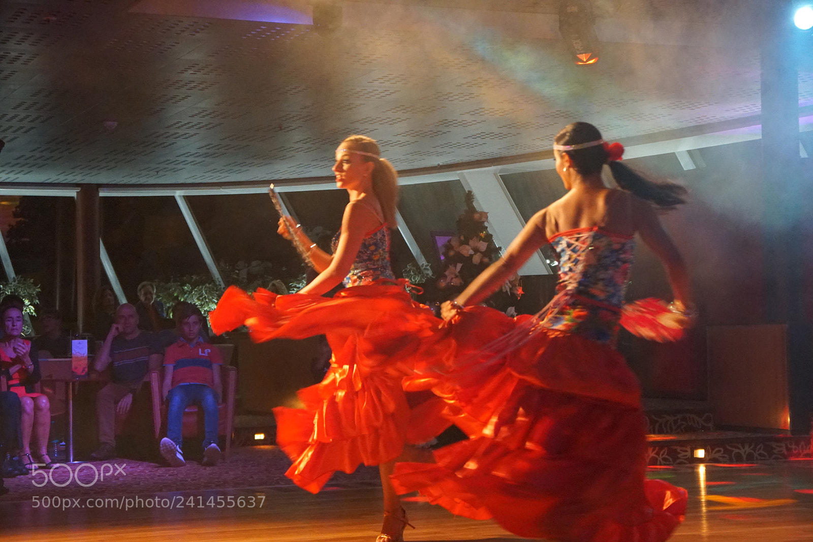 Sony a6300 sample photo. Dsc photography