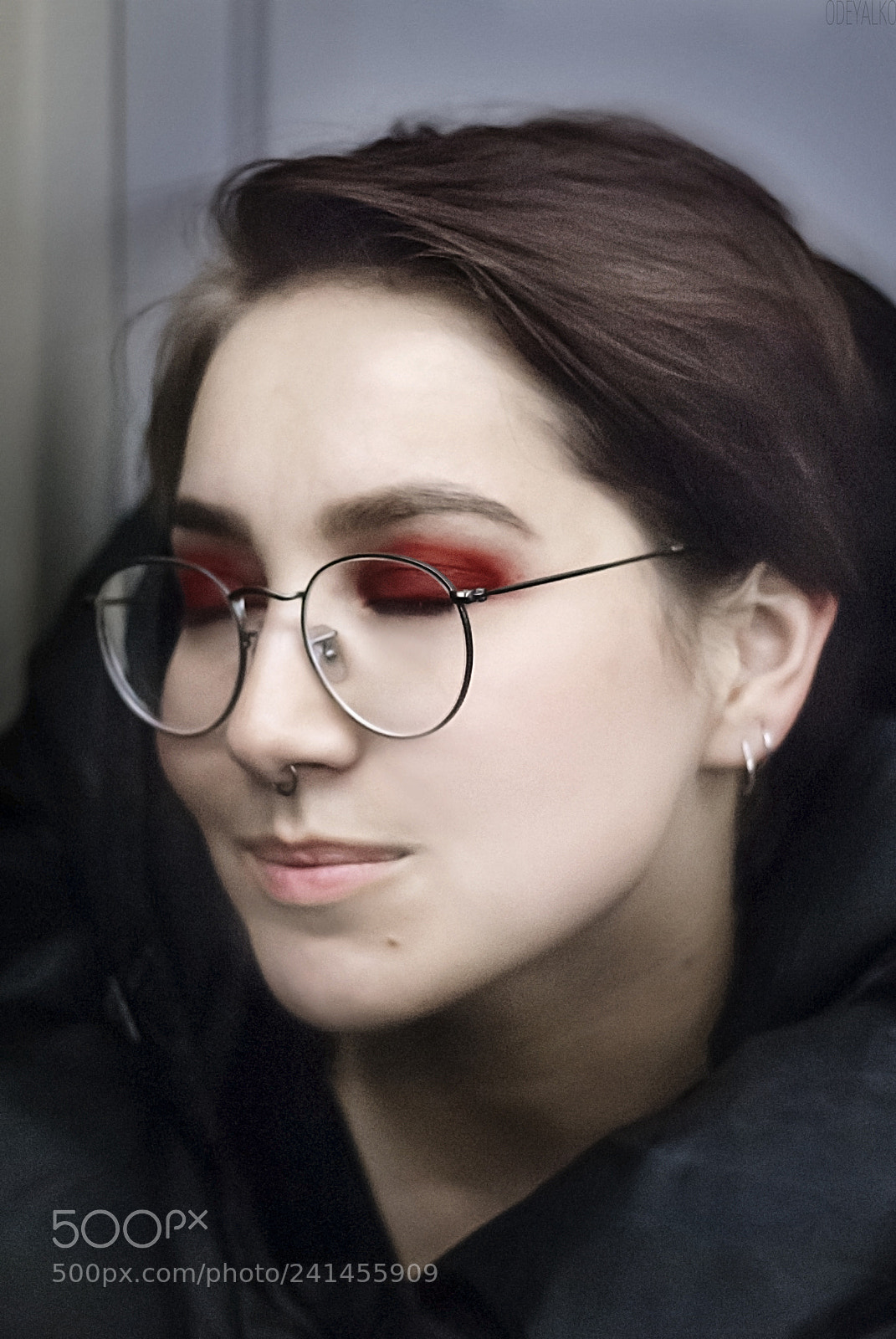 Nikon D80 sample photo. Sng photography