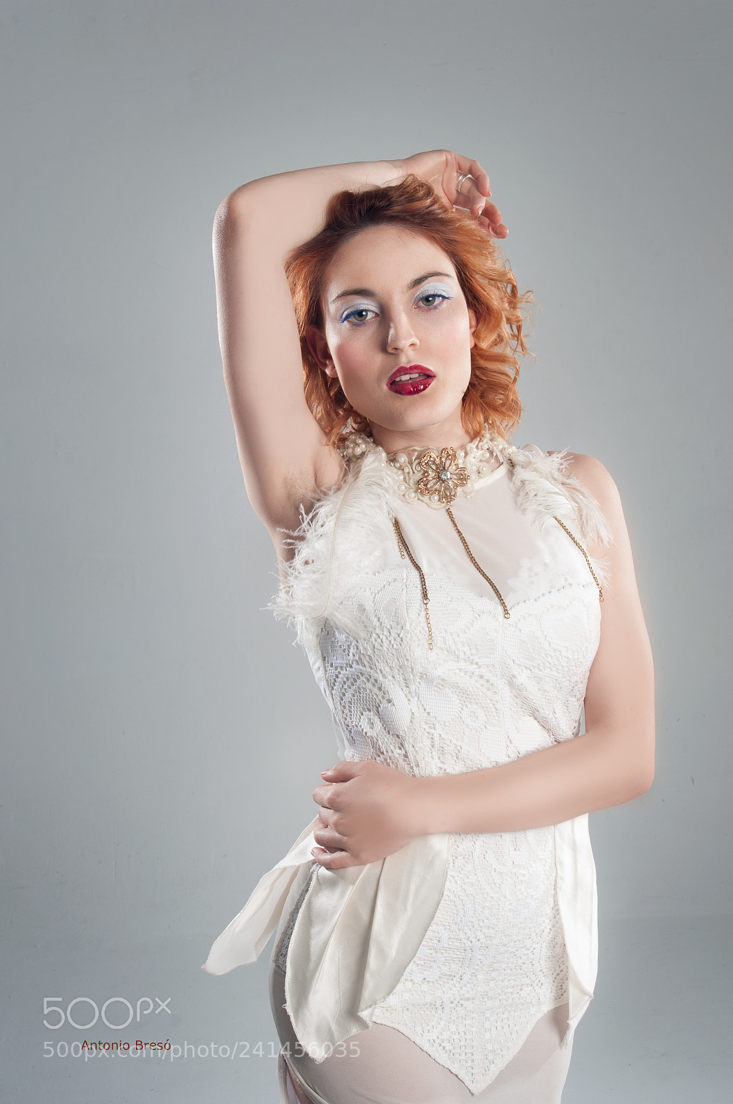 Nikon D90 sample photo. Alba photography